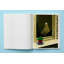 Hockney, My Window