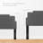 Modway Kasia Performance Velvet Headboard-776929069-776929109
