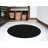 Damek Indoor Rug-645120751
