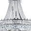 Brynn 13 - Light Empire Chandelier-487353745
