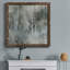 Wild Wild - Photographie de cadre photo sur toile-736660428-736660431