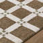 Geometric Area Rug-992078301