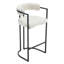 Tabouret Kojno-1889941142-1889941136