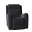 Fauteuil inclinable et berçant View Point-35202321-35202324-50352998