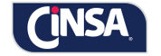 Cinsa logo