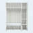 Blanc ancien