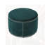 OTTOMAN moderne