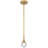 Gillam LED Pendant-1428301954