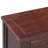 39'' Console Table-420636752