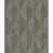 Dark Gray selected
