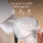 Mistic 8 Ultrasonic Humidifier-117990950