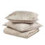 Bari Quilt Set-74194527