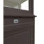 Stiles Display Cabinet-89843004