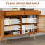 Armoire de cuisine