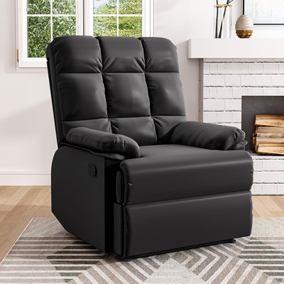 77cm Wide Swivel
