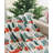 Plain Weave / Muslin Throw Blanket