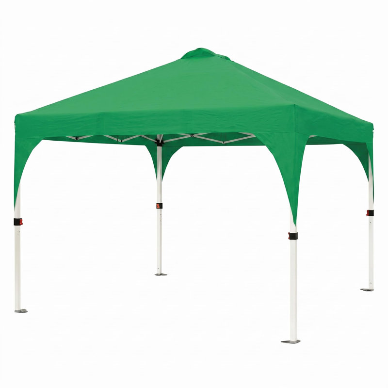 300cm W x 300cm D 150D Oxford Cloth