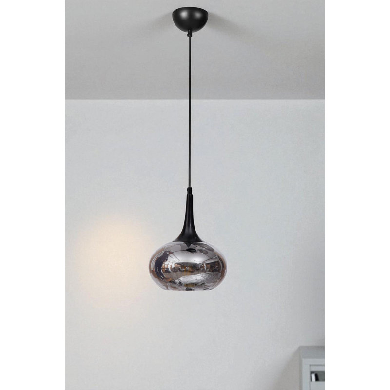 Lustre