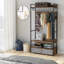 90cm Clothing Rack-459601174