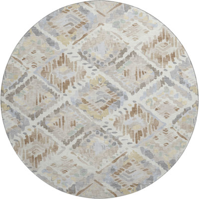 Tapis de qualité supérieure lavable à la machine Celis AMF1326