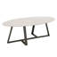 Ensemble de tables basses 2 pièces Kashlee-98174860