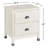 Altamirano 22.5'' W Solid Wood Nightstand-1739038516