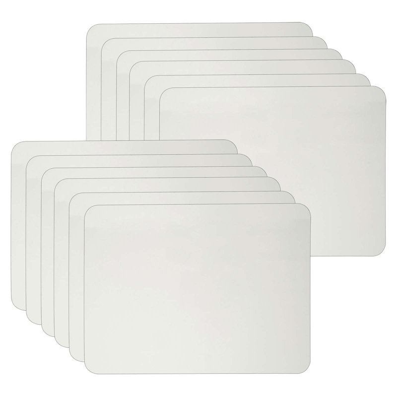 Charles Leonard Co. Melamine