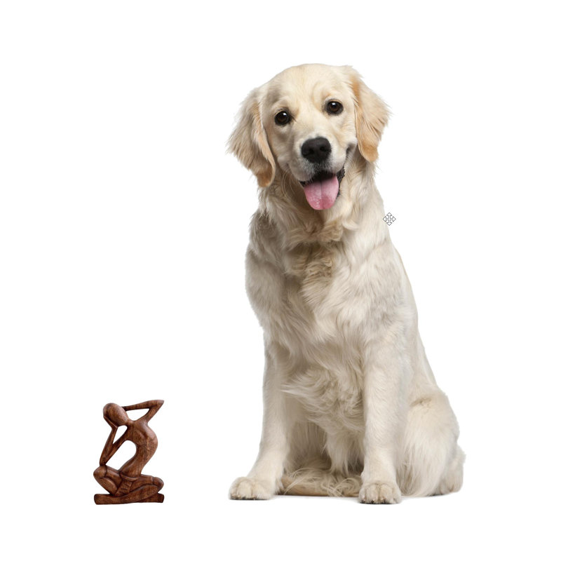 Figurine Dasha