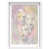White Frame