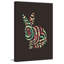 Jason Detmer - Wrapped Canvas Print-1622196485