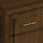 Commode d'appoint Eave