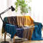 Evelyn Sofa Slipcover-935105634-935105633