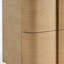 Buffet haut de gamme américain-1474580424
