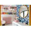 Lustre sphérique spoutnik 6 lumières Bagimont-1673676640
