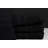Cotton Bath Towel-99463715