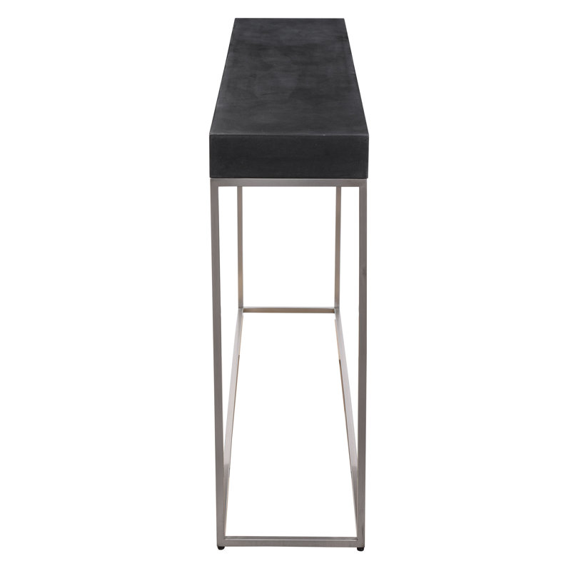 Ardonia 54'' W Console Table