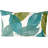 Outdoor Throw Pillow-23819086