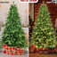 Arbre de Noël PEPVC-1737633057