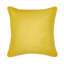 Manarola Square Pillow Cover & Insert-68785999