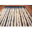 One-of-a-Kind 10'2" X 14'2" Hand Knotted Area Rug