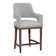 Josie Counter & Bar Stool