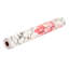 10m x 44cm Wallpaper Roll