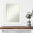 Ilko Mirror-1245850359