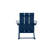 Joubert Outdoor Adirondack Chair-841285485
