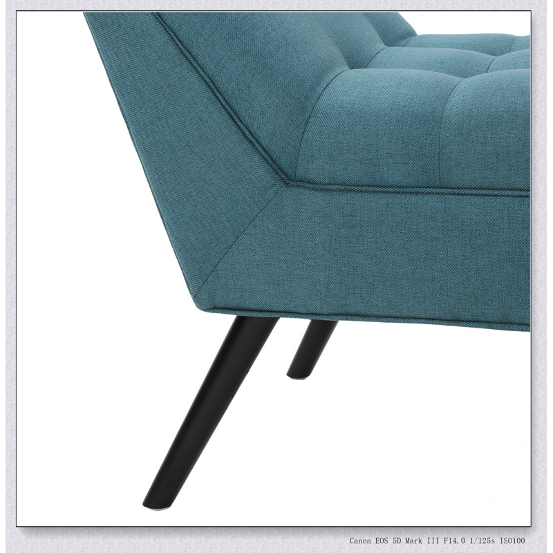 Banc simple, confortable et durable, banc multifonctionnel