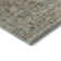 Premium Machine Washable Lubbers AMF1744 Global Rug