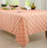 Tablecloth-69555780-69555783