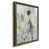 Noyer