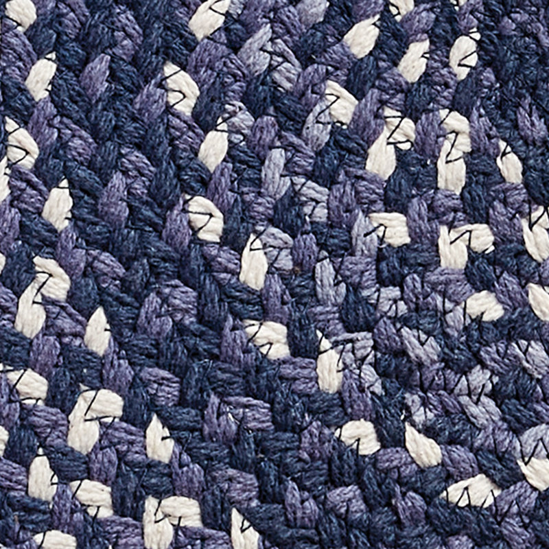 Linge de table Finvoy, Tapis de 54 po