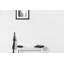 Le Cafe Hex 2" x 2" Porcelain Mosaic Wall & Floor Tile-36931787
